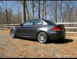 my 135i 4-4-10 gaa.jpg